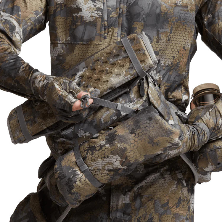 Sitka Turkey Tool Belt Optifade Timber