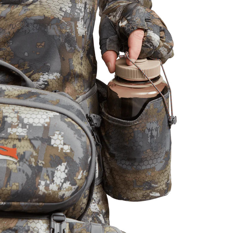 Sitka Turkey Tool Belt Optifade Timber