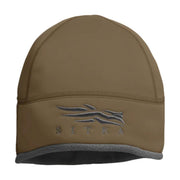 Sitka Gear - Jetstream Windstopper Beanie - Coyote