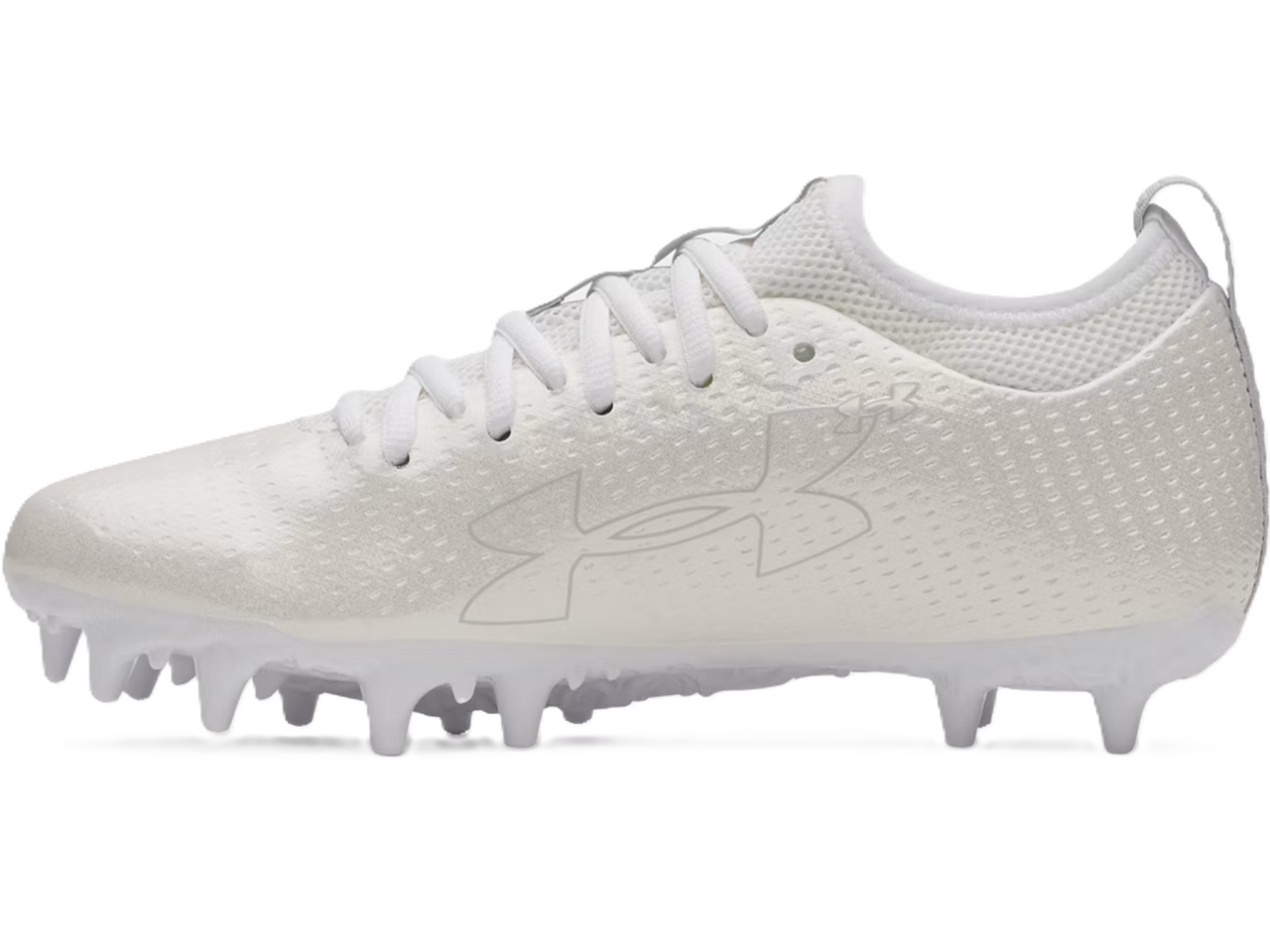 White/Halo Gray