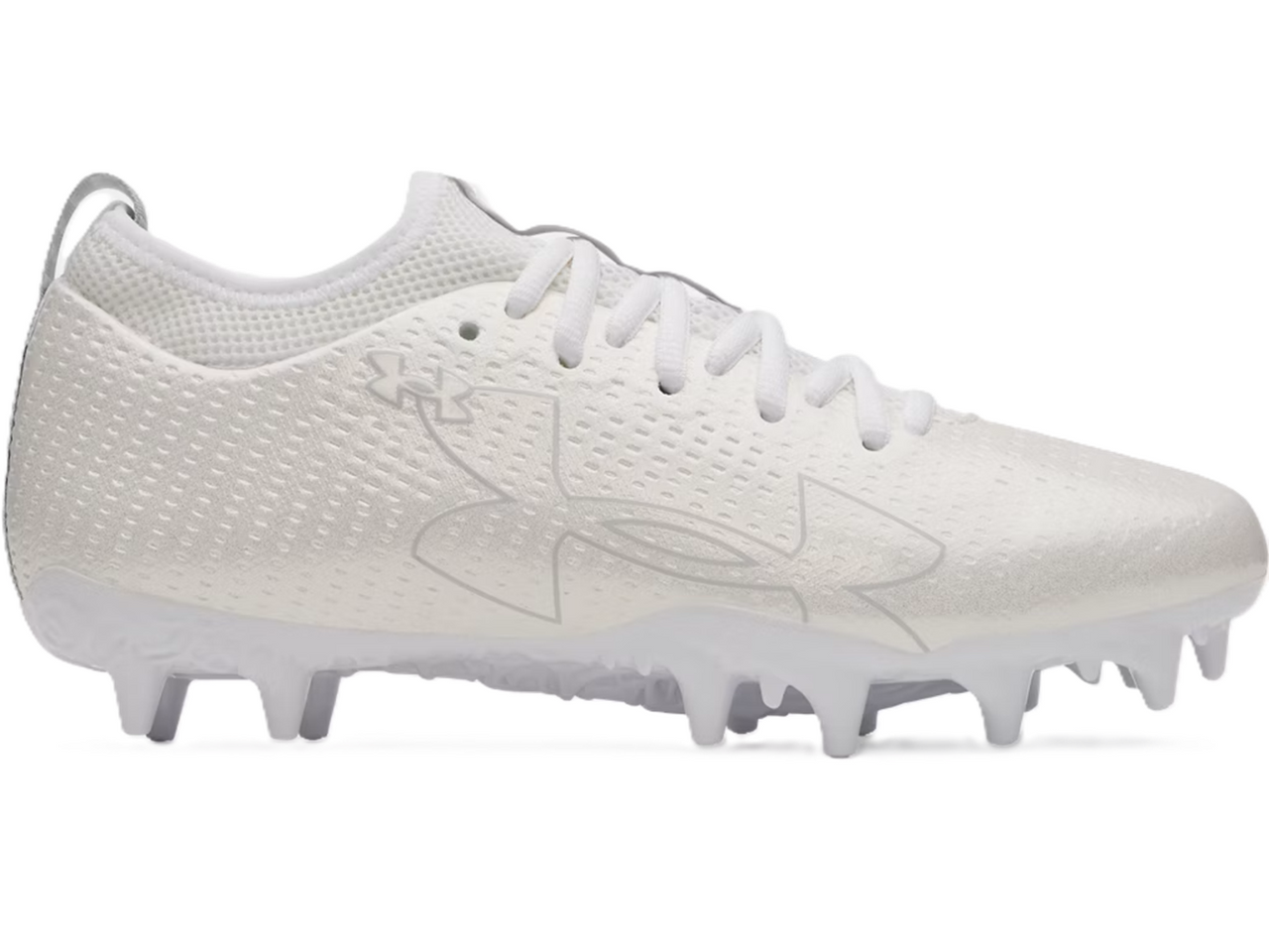 White/Halo Gray