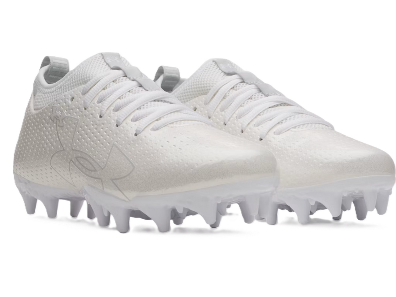 White/Halo Gray