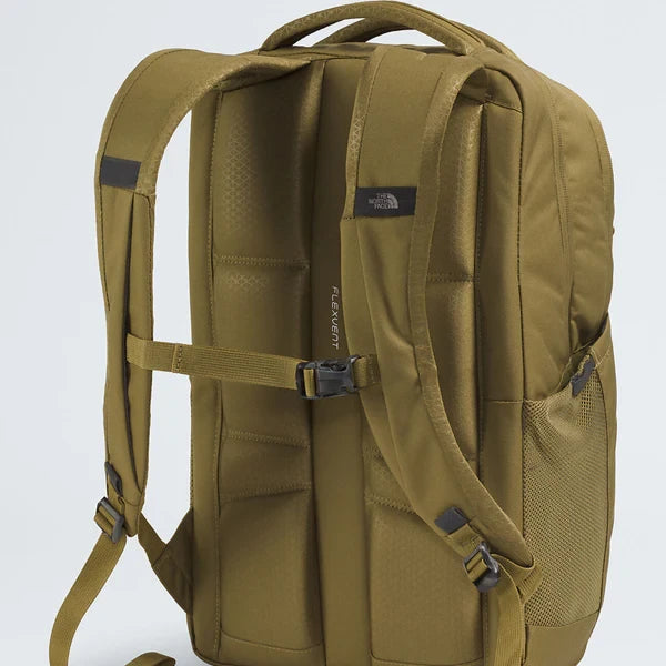 The North Face Vault Backpack - Cedar