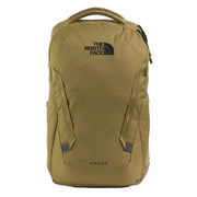 The North Face Vault Backpack - Cedar