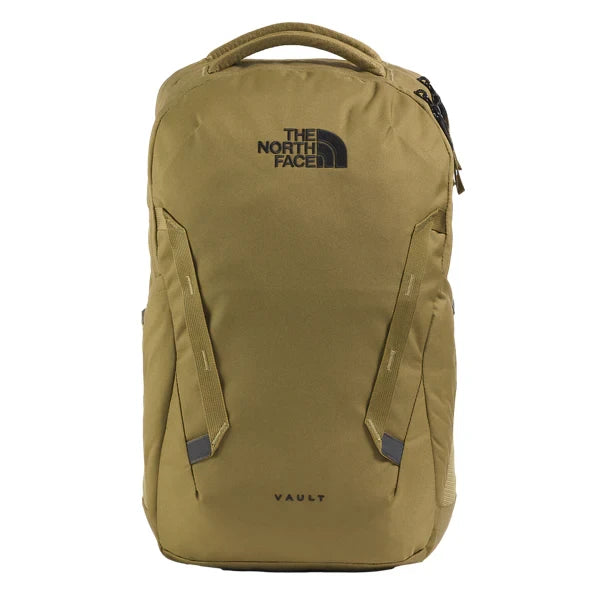 The North Face Vault Backpack - Cedar