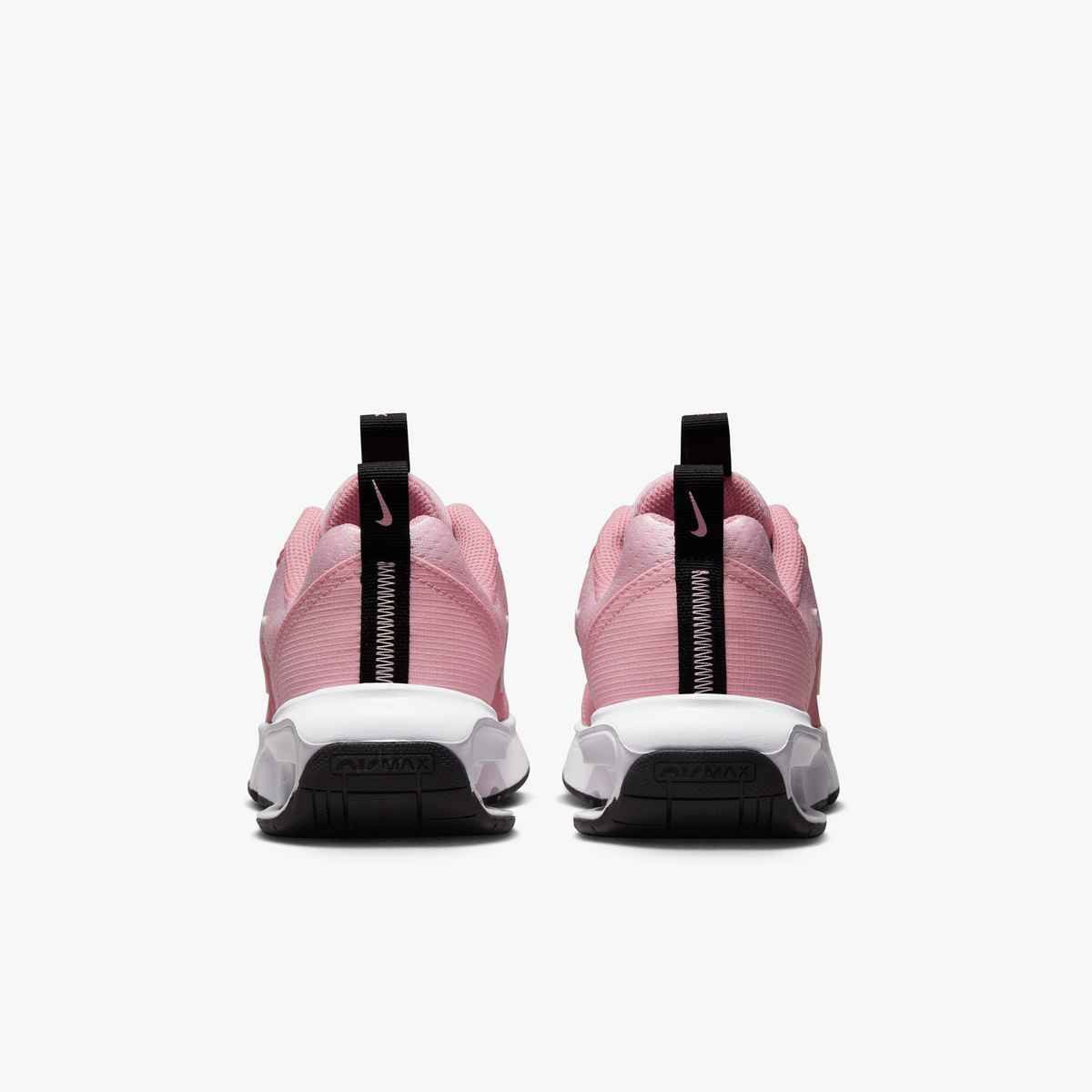 Nike Kids Air Max INTRLK Lite - Pink Foam/White/ Elemental Pink