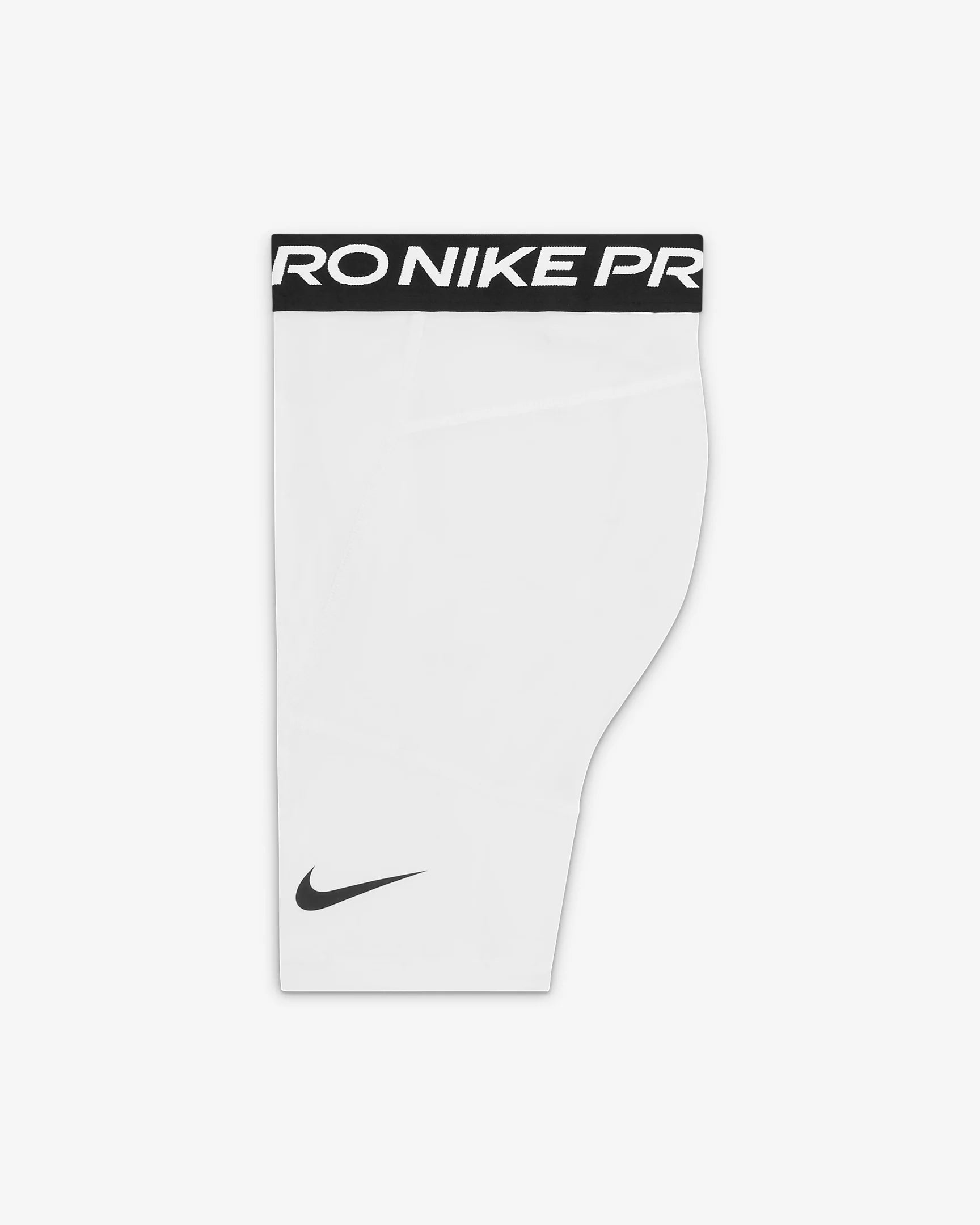 Nike Pro Dri-FIT Big Kids' (Boys') Shorts