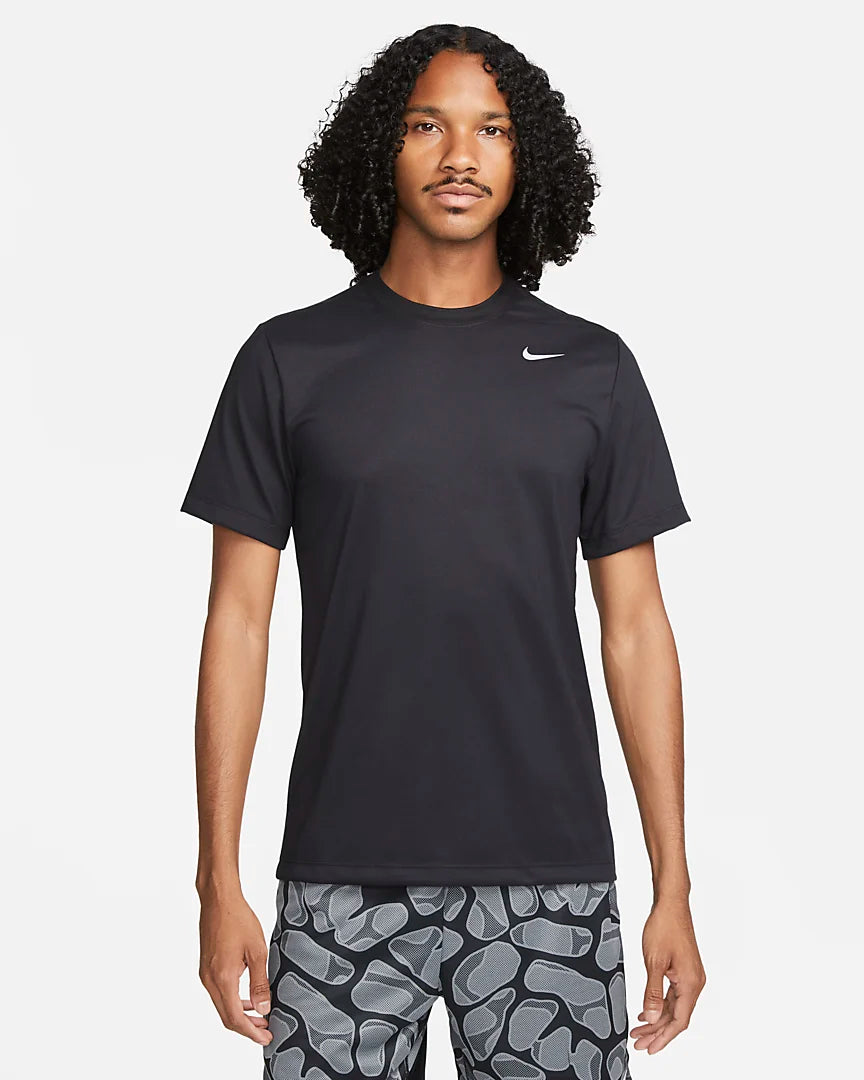 Nike Dri-FIT Legend Men's Fitness T-Shirt