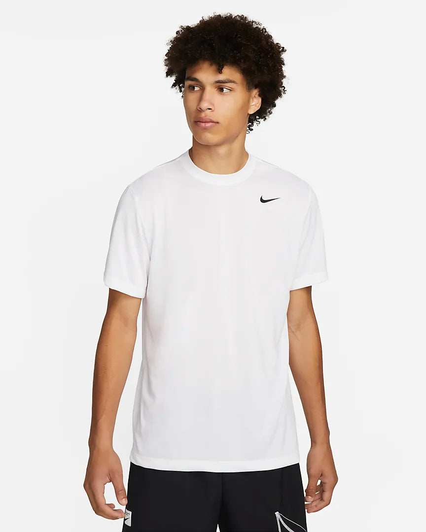 Nike Dri-FIT Legend Men's Fitness T-Shirt