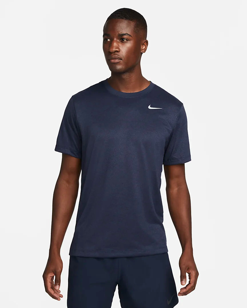 Nike Dri-FIT Legend Men's Fitness T-Shirt