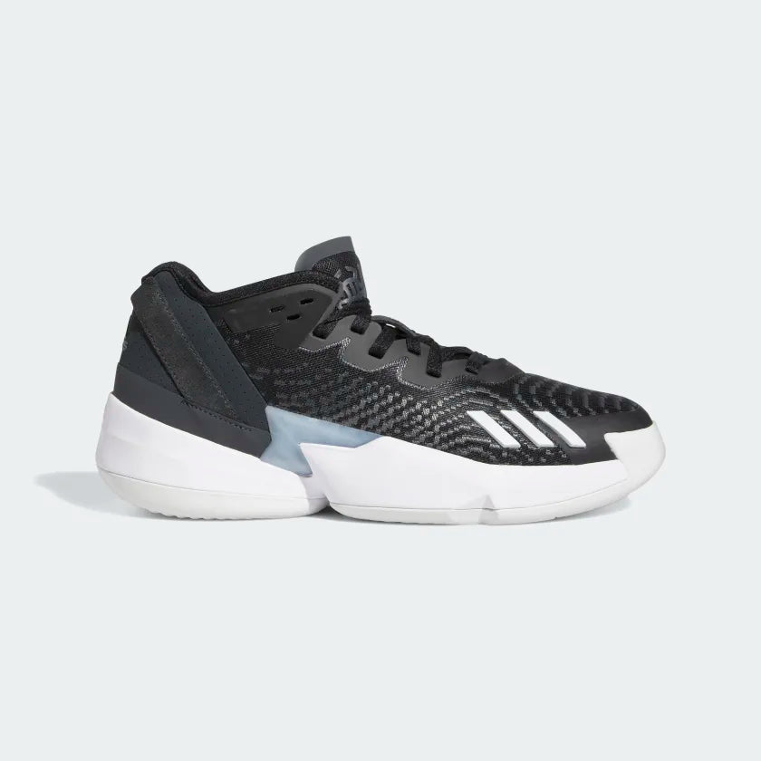 Adidas D.O.N. Issue #4 Basketball Shoes