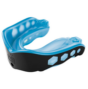 GEL MAX MOUTHGUARD- BLUE