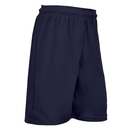 Champro Dri Gear All Sports Short