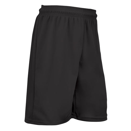 Champro Dri Gear All Sports Short