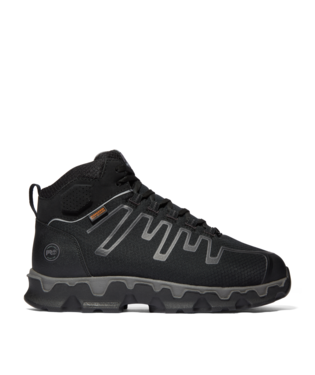 Timberland Men's Powertrain Sport IMG AL