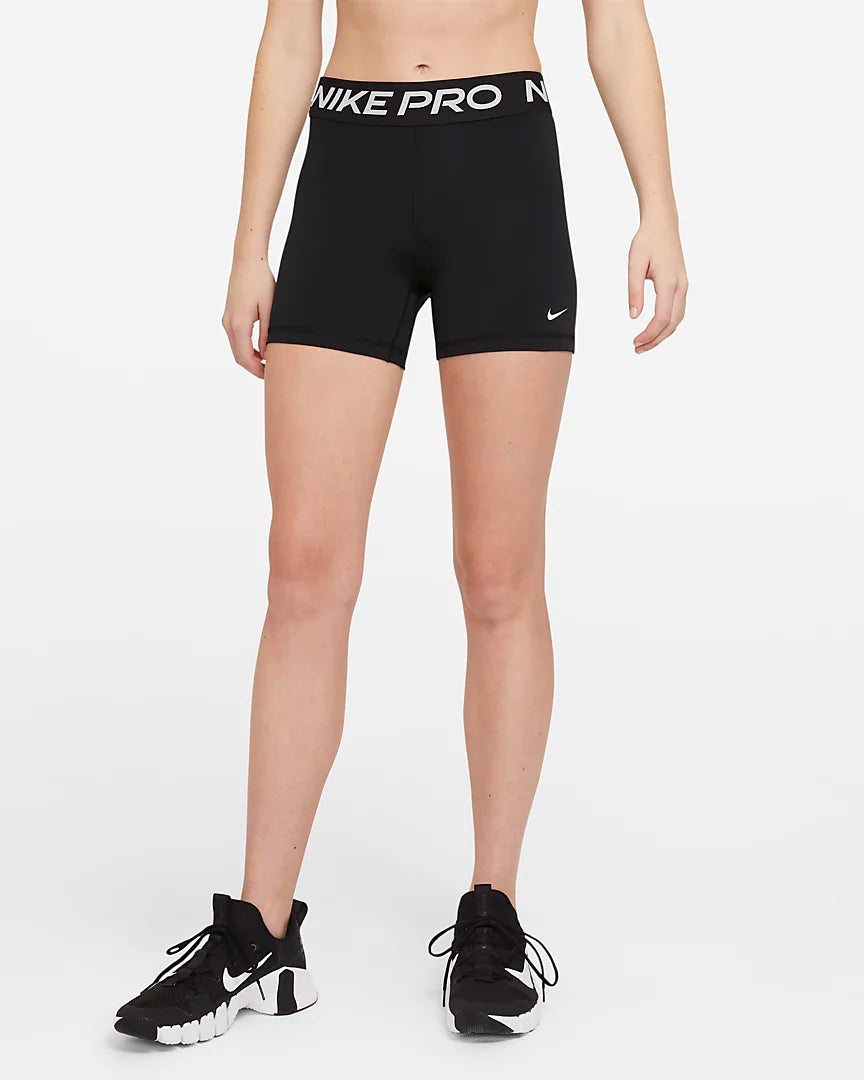 Nike Women's 5" Pro 365 Shorts
