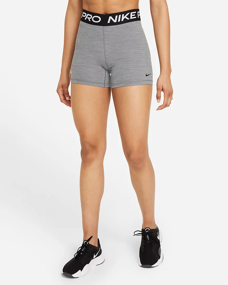 Nike Women's 5" Pro 365 Shorts