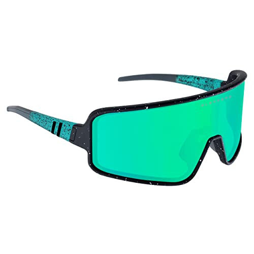 Blenders Eclipse Polarized Sunglasses – Jaded Tiger