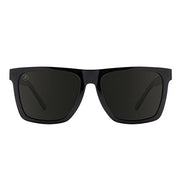 Blenders Romeo Sunglasses - Blackjacket