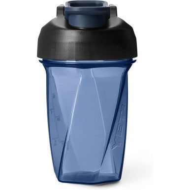 Yeti Navy 20oz Yonder Shaker Bottle