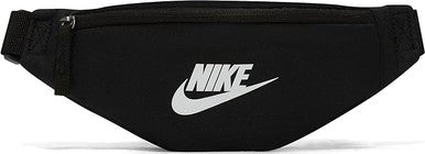 Nike Heritage Belt Bag - Black