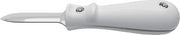 Toadfish Oyster Shucking Knife