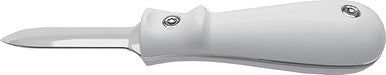 Toadfish Oyster Shucking Knife