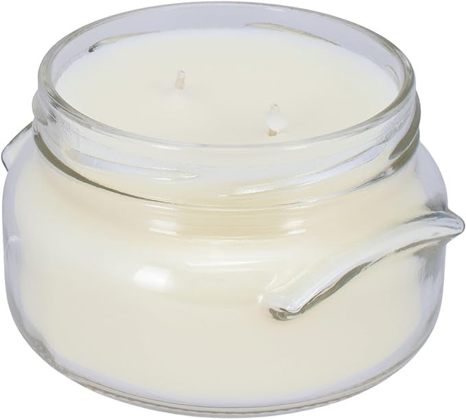 Tyler Candle Company 22 oz Regal