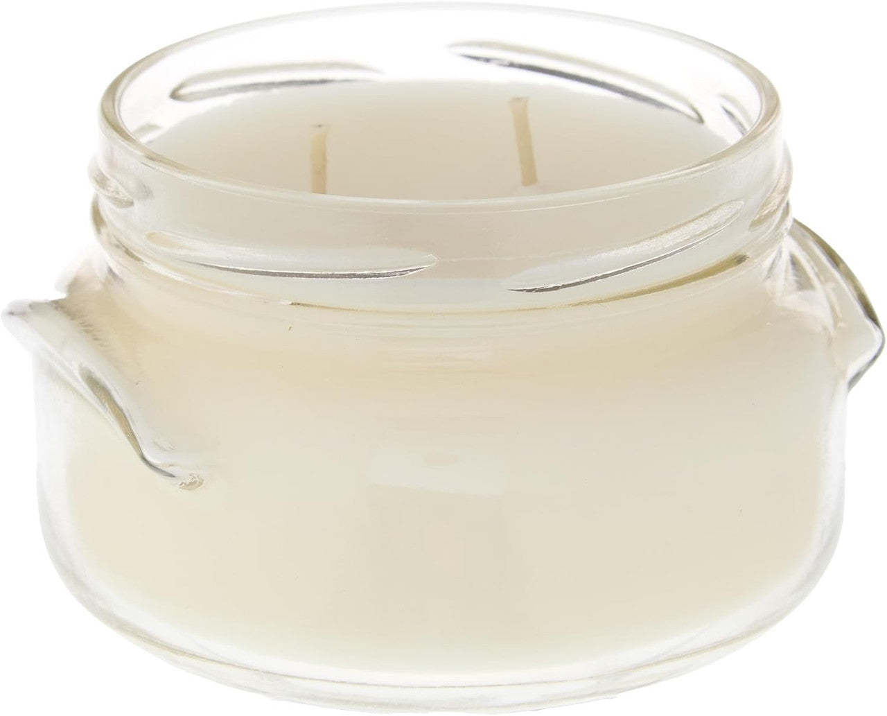 Tyler Candle Pristine 11oz Candle