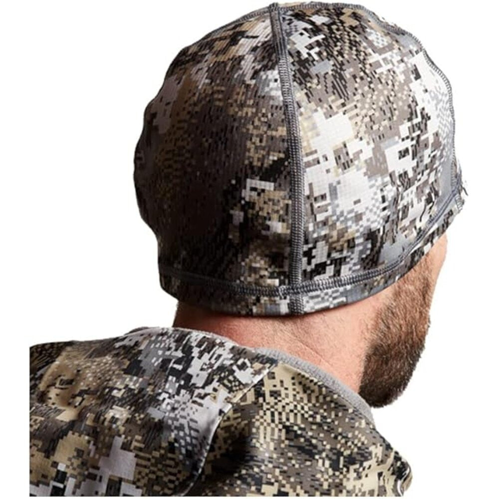 Sitka Gear - Traverse Beanie - Optifade Elevated II