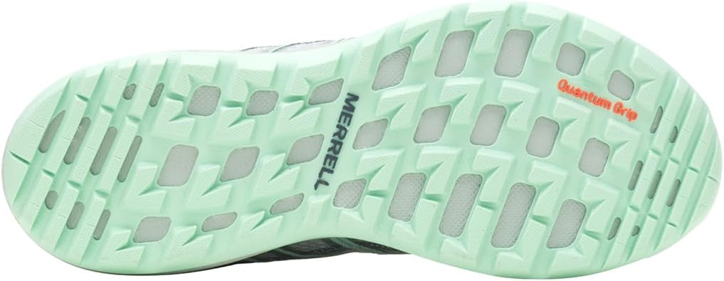 Merrell Women's Bravada 2 -Breeze/Black