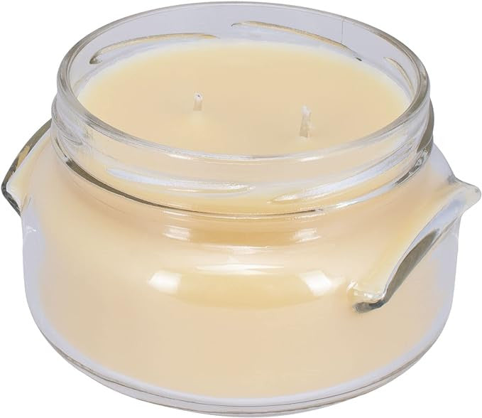 Tyler Candle Co. Mulled Cider 11oz Candle Brand: Tyler Candle