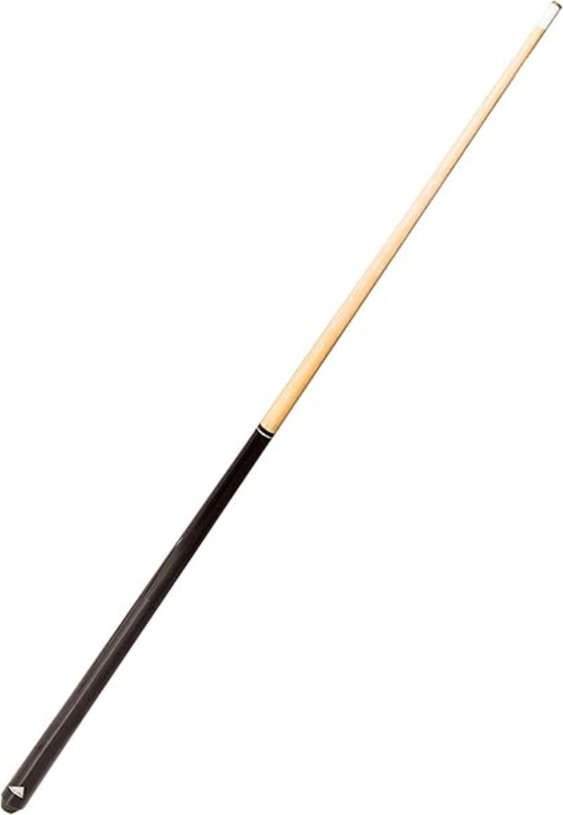 Mizerak 40" Shorty Pool Cue