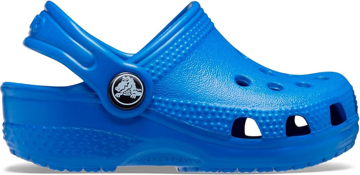 Blue Bolt