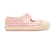 Chameleon Pink/Bone White
