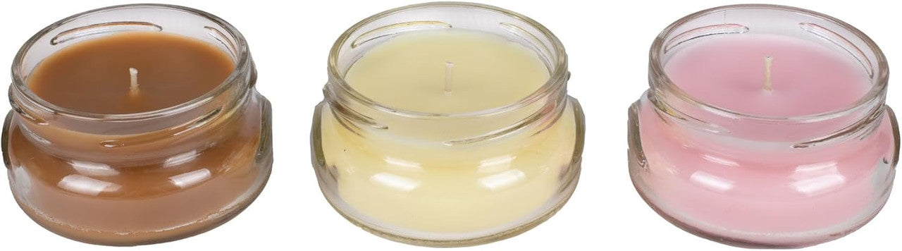 Tyler Candle Cheaper Than Therapy Gift Collection