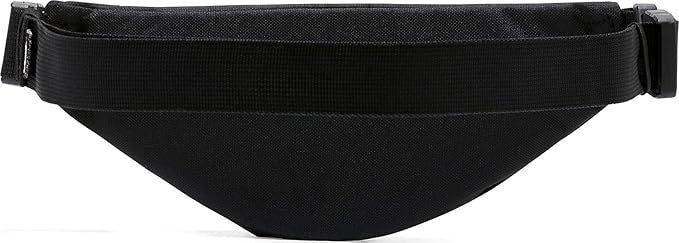Nike Heritage Belt Bag - Black