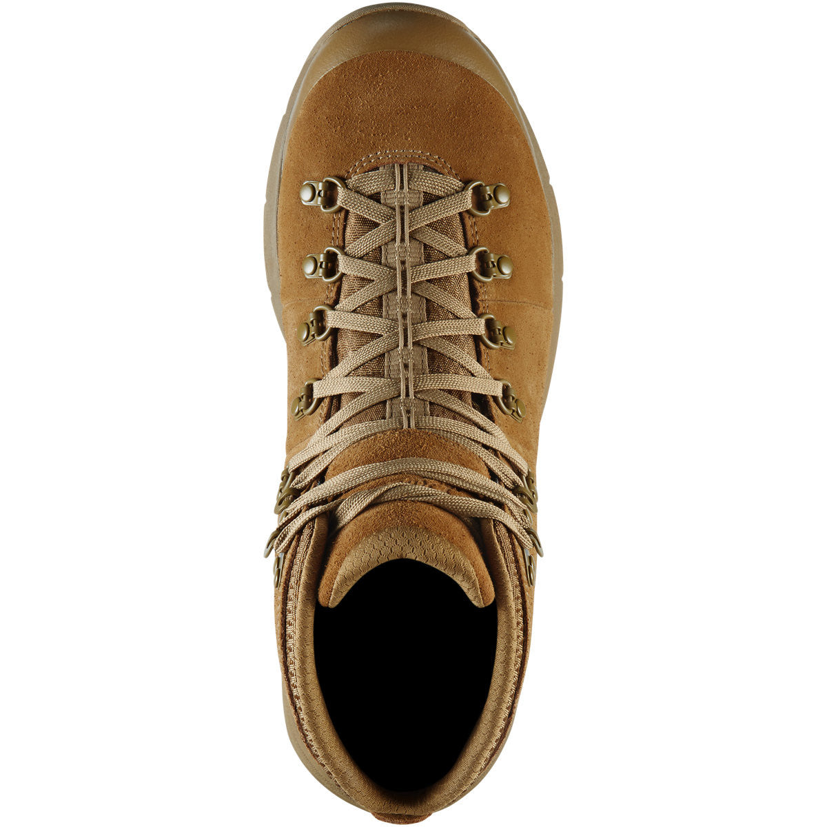 Danner Men's Mountain 600 - Coyote