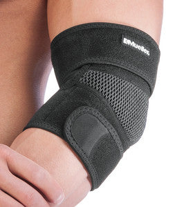 Mueller Adjustable Elbow Support
