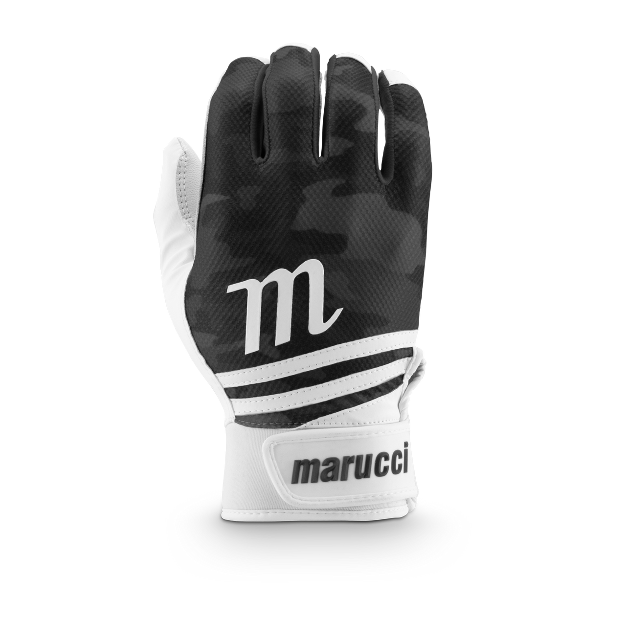 Marucci Crux Youth Batting Glove