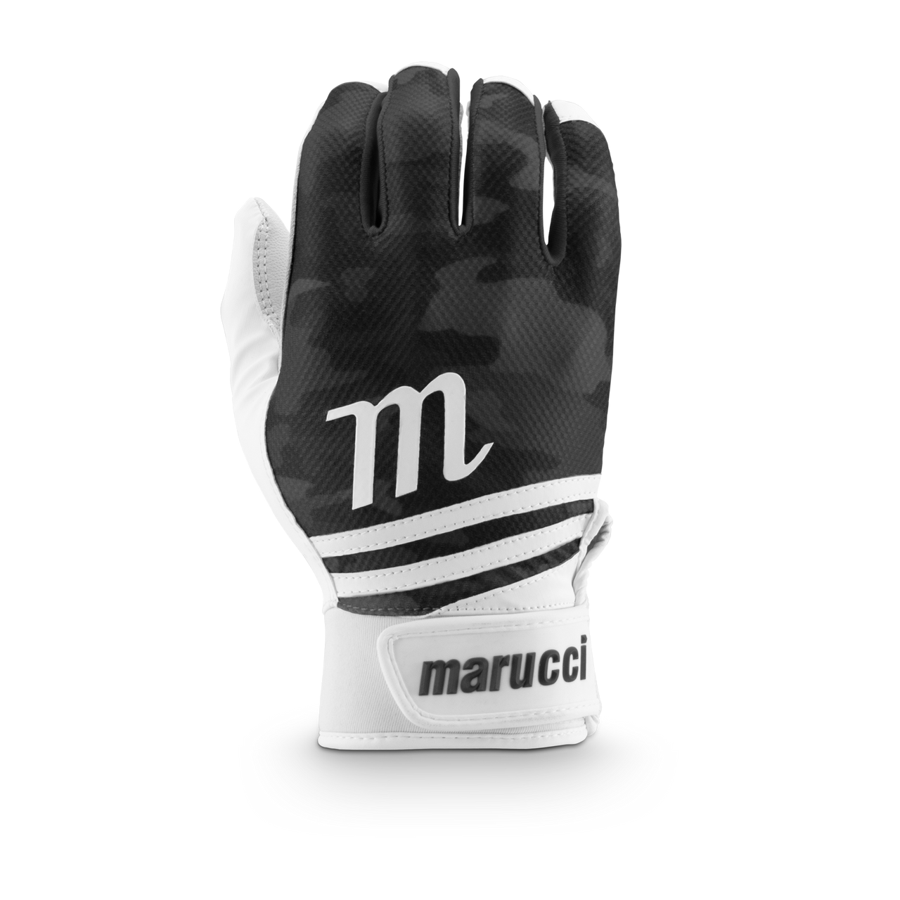 Marucci Crux Youth Batting Glove