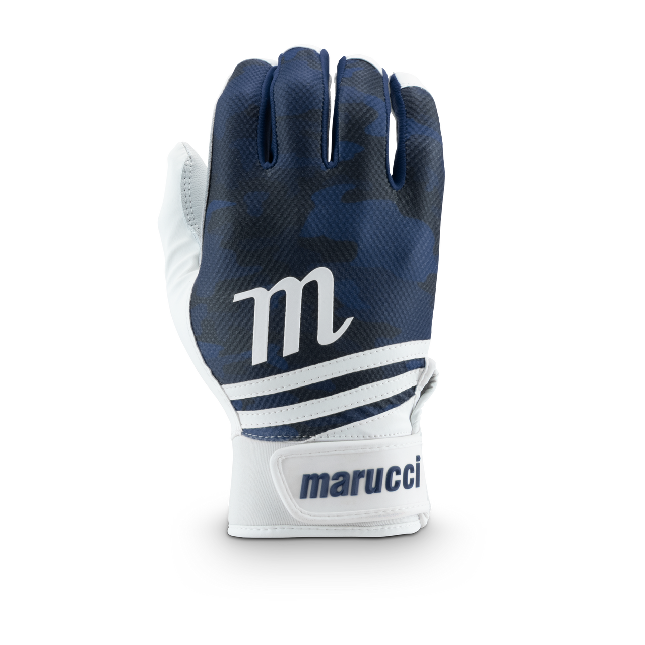 Marucci Crux Youth Batting Glove
