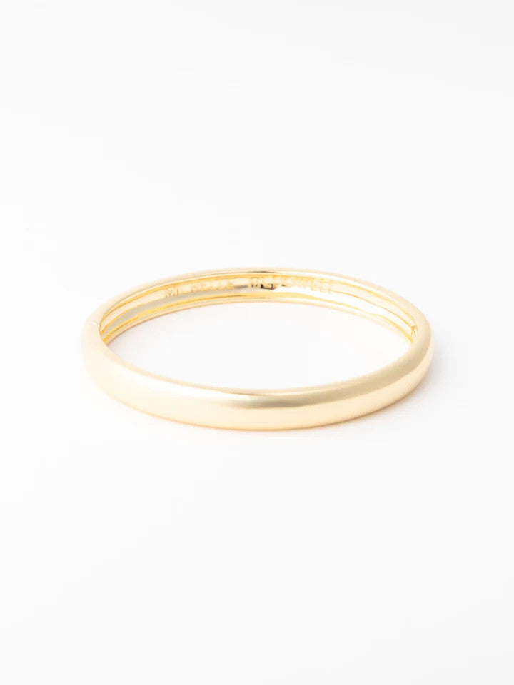 Michelle McDowell Cori Bangle