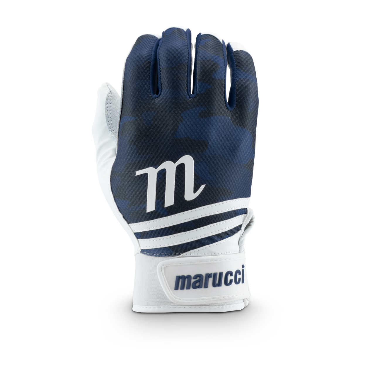 Marucci Crux Youth Batting Glove