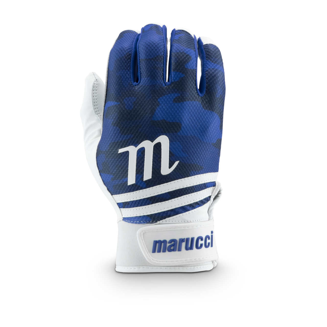 Marucci Crux Youth Batting Glove