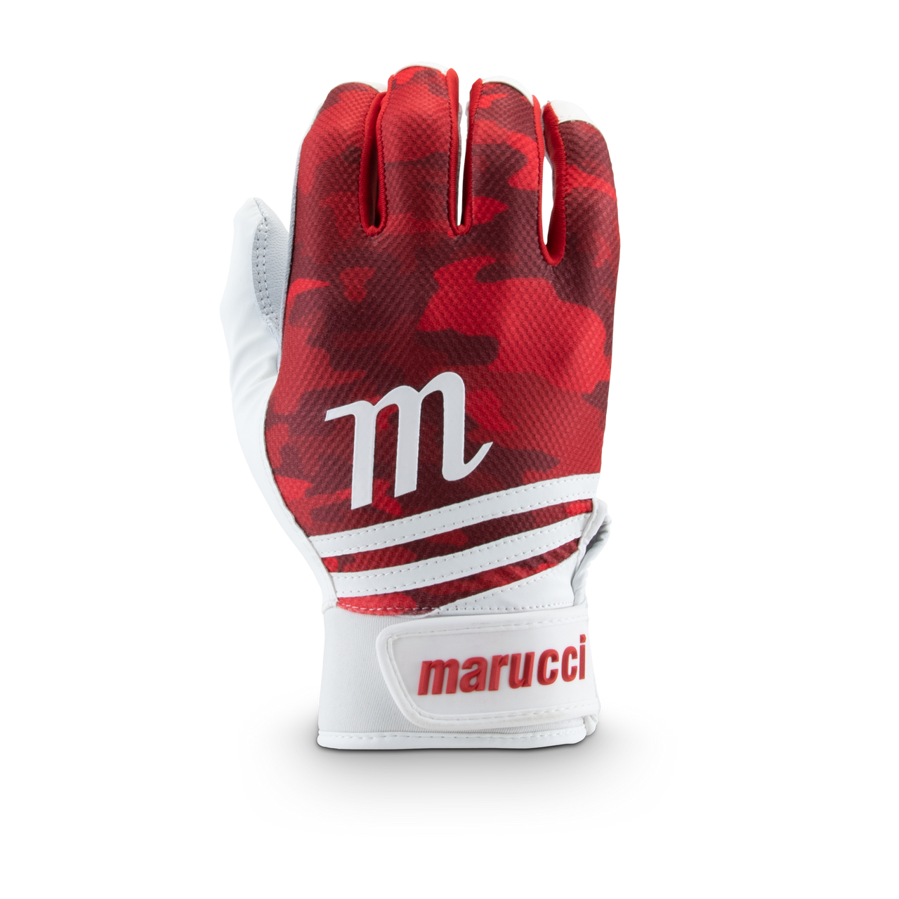 Marucci Crux Youth Batting Glove