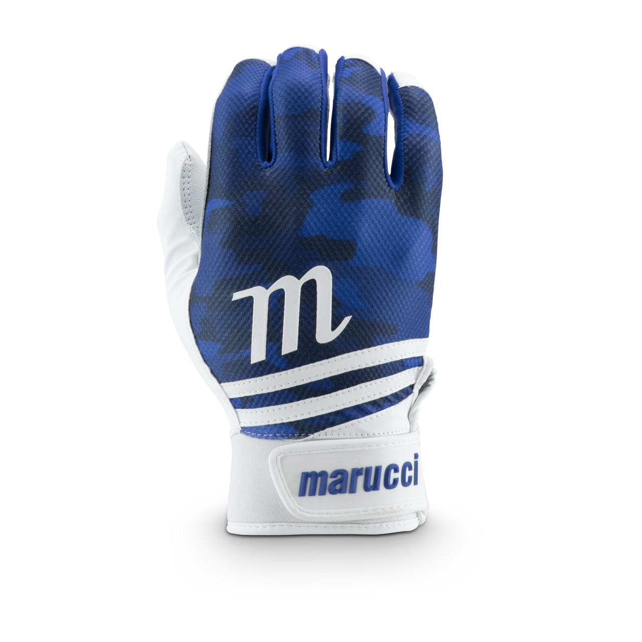 Marucci Crux Youth Batting Glove