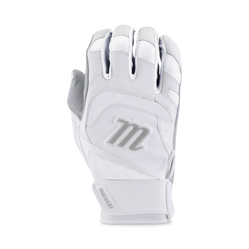 Marucci Signature Batting Glove