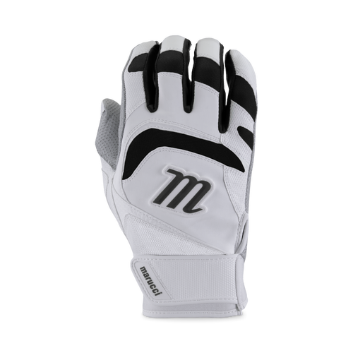 Marucci Signature Batting Glove