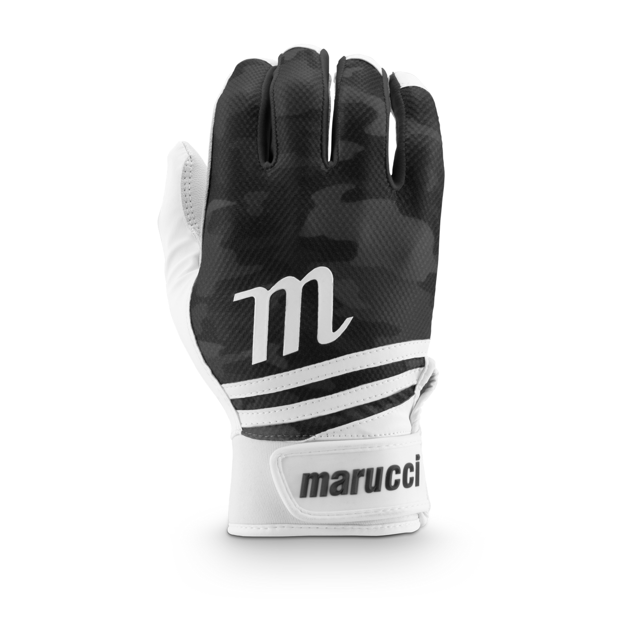 Marucci Crux Batting Glove